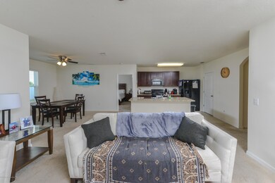 5-3767_Bramblewood_Loop_9