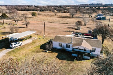 2892 U S 287, Decatur, TX 76234 - photo 2