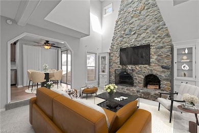 701 Skipwith Rd, Virginia Beach, VA 23464 - photo 2