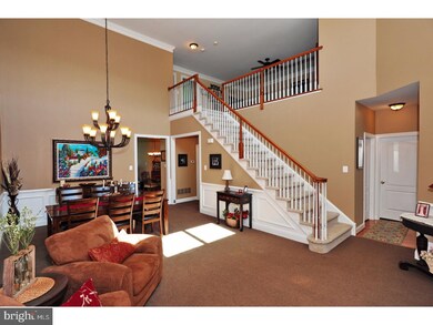 20 Ashtree Ln unit 135, Malvern, PA 19355 - photo 6