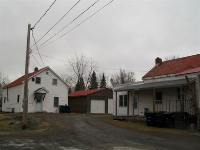 39-39 1/2 Pine St, Potsdam, NY 13676 - photo 2