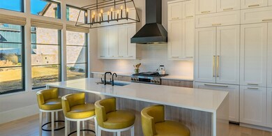 unlisted-address, Fredericksburg, TX 78624 - photo 7