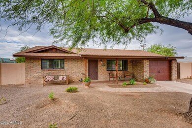 1415 E Royal Palm Rd, Phoenix, AZ 85020 - photo 2