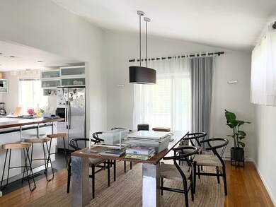 229 Old Farm Rd, Newton Center, MA 02459 - photo 4