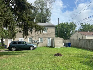 4615 Langley Ave unit 17, Columbus, OH 43213 - photo 4