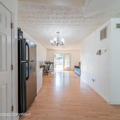 1843 BELLEVUE LP - MLS - RLTY -7