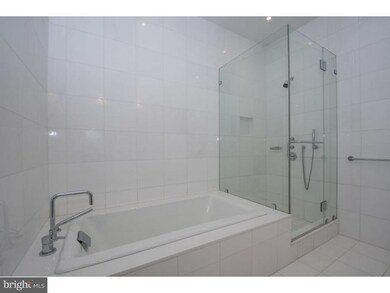 The Ayer Condominium unit 4N, Philadelphia, PA 19106 - photo 7