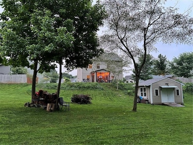 105 Jackson Way, Canton, GA 30115 - photo 3