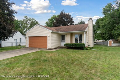 6022 Laporte Dr, Lansing, MI 48911 - photo 4