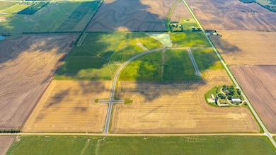 24465 W Stonebottom Ct, Goddard, KS 67052 - photo 4