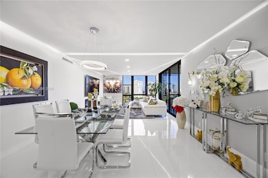 20379 W Country Club Dr unit 1533, Aventura, FL 33180 - photo 3