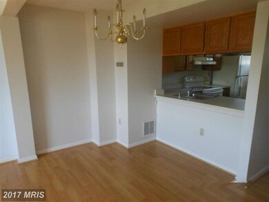 5952 Rowanberry Dr, Elkridge, MD 21075 - photo 5