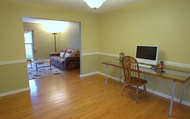 1094 Nantucket Ave, Columbus, OH 43235 - photo 6