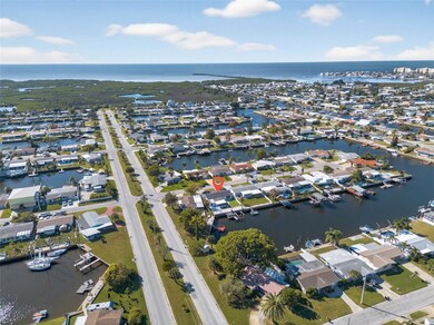 12734 2nd Isle, Hudson, FL 34667 - photo 6