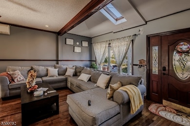 321 W 15th St unit 1, Linden, NJ 07036 - photo 6