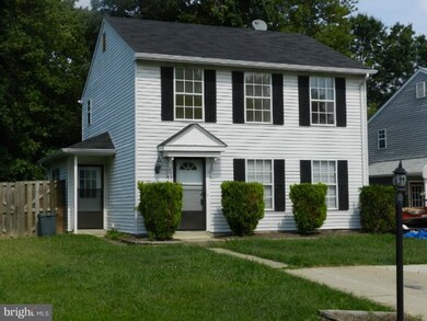 121 Laburnum Rd, Edgewood, MD 21040 - photo 7