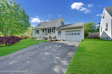 147 Forrest Ln, Phillipsburg, NJ 08865 - photo 2