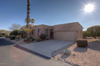 Front of Home 2