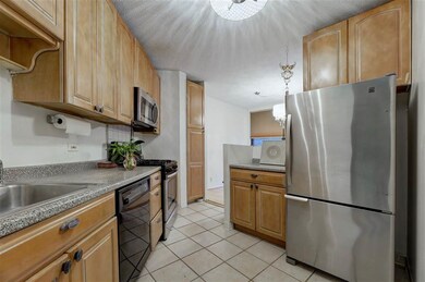 The Galaxy Towers unit 4A, Guttenberg, NJ 07093 - photo 5