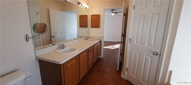 9 Elder Ct W, Homosassa, FL 34446 - photo 2