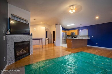 324Dailey_022