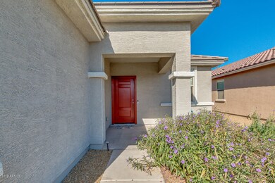 Listing_334084_Photo_6