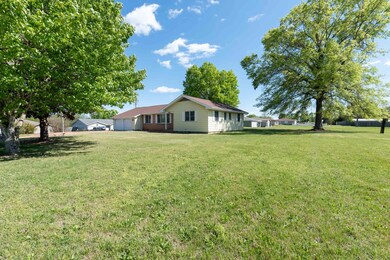 976 Evergreen, Hollister, MO-3