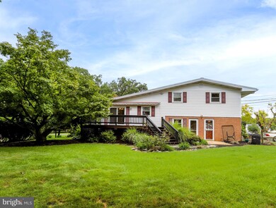 1780 Leafmore Rd, Chambersburg, PA 17202 - photo 2