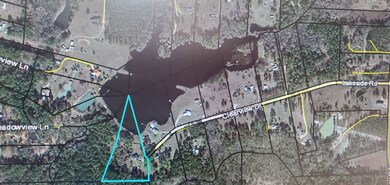 196 Lakeside Rd, Sylvester, GA 31791 - photo 2