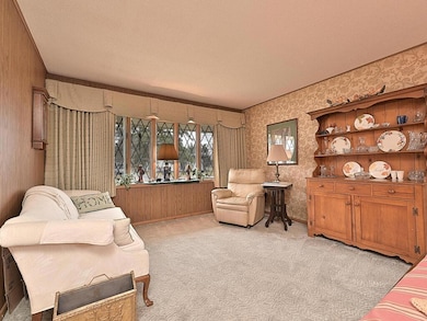 911 SW 4th Ave, Grand Rapids, MN 55744 - photo 5