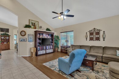 2206 S Revolta, Mesa, AZ 85209 - photo 6