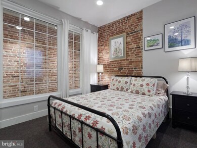 131 S Broadway unit 201, Baltimore, MD 21231 - photo 4