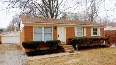 IMG_20190311_154431354