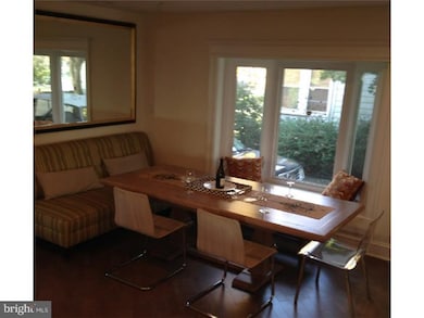 32 Roberts Ave, Haddonfield, NJ 08033 - photo 7