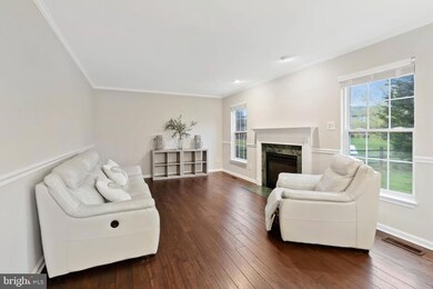 9 Castlegate Ct, Newark, DE 19702 - photo 6