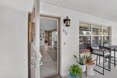 650 Pinellas Point Dr S unit 236, Saint Petersburg, FL 33705 - photo 2