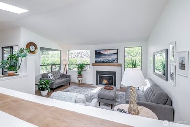 5122 65th Ave W, University Place, WA 98467 - photo 4