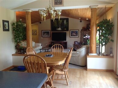 107 E Winnequah Rd, Madison, WI 53716 - photo 6