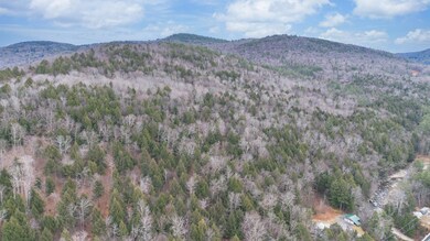 00 Vermont Route 100, Jamaica, VT 05343 - photo 7