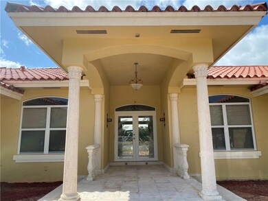 20126 SW 54th Place, Fort Lauderdale, FL 33332 - photo 3