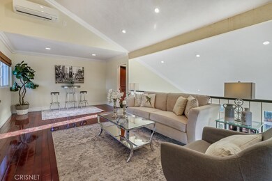 4927 Alatar Dr, Woodland Hills, CA 91364 - photo 5