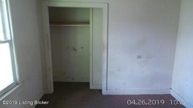 247 Walnut St, Lebanon Junction, KY 40150 - photo 7