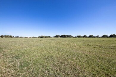 4701 Acton Hwy, Granbury, TX 76049 - photo 5
