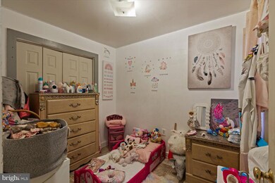 466 Atlantic Ave, Lancaster, PA 17602 - photo 6