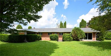 103 Mahanoy Ave, Tamaqua, PA 18252 - photo 6