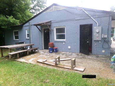 4114 Blue Spring Rd NW, Huntsville, AL 35810 - photo 3