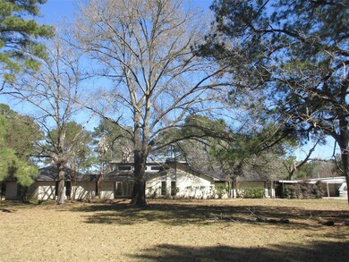 549 Melton St, Magnolia, TX 77354 - photo 3