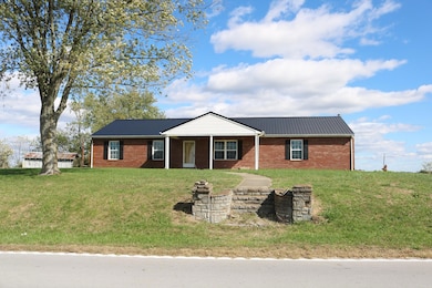 5904 Highway 159 N, Falmouth, KY 41040 - photo 4