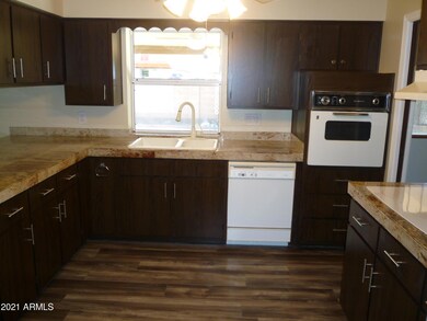 1123 S St Paul, Mesa, AZ 85206 - photo 6