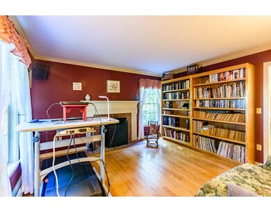 10 Amsher Rd, Woodstock, CT 06281 - photo 7